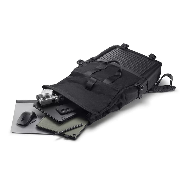 ASUS ProArt PP4600 Laptop Backpack up to 16" - Black