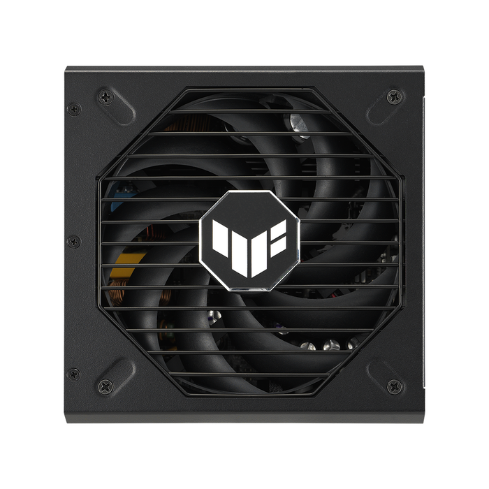 Power supply unit ASUS TUF Gaming 850W, 80+ Gold