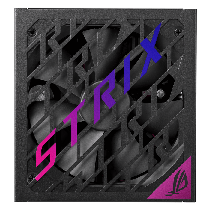Power supply unit ASUS ROG STRIX 1200W, 80+ Platinum PCIe 5.1, Fully Modular