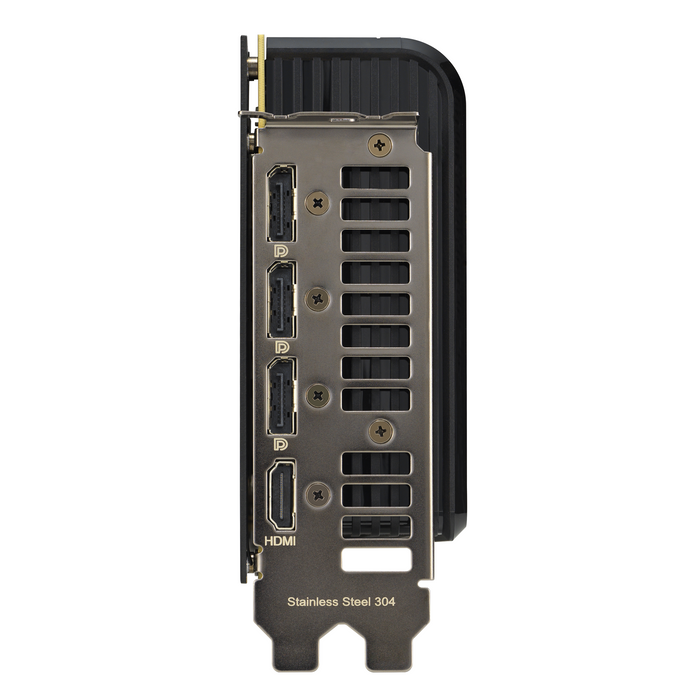 Video card ASUS PRIME RTX 5070 OC 12GB GDDR7