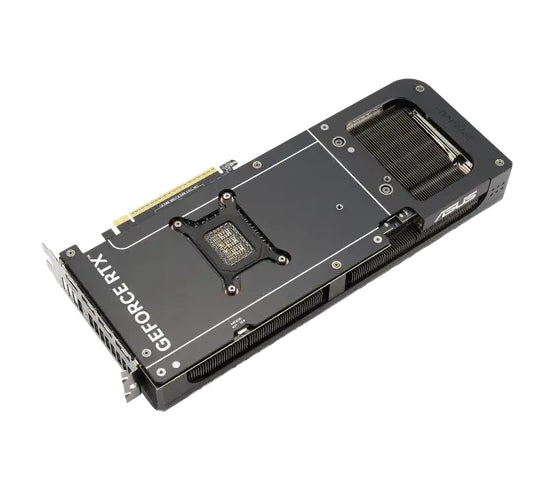 Asus Prime GeForce RTX 5070 Ti 16GB GDDR7 OC