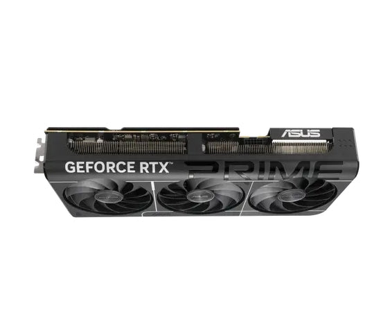 Asus Prime GeForce RTX 5070 Ti 16GB GDDR7 OC