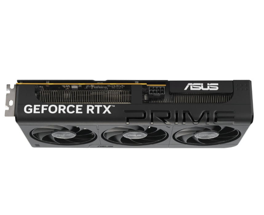 Asus Prime GeForce RTX 5060 8GB GDDR7 OC