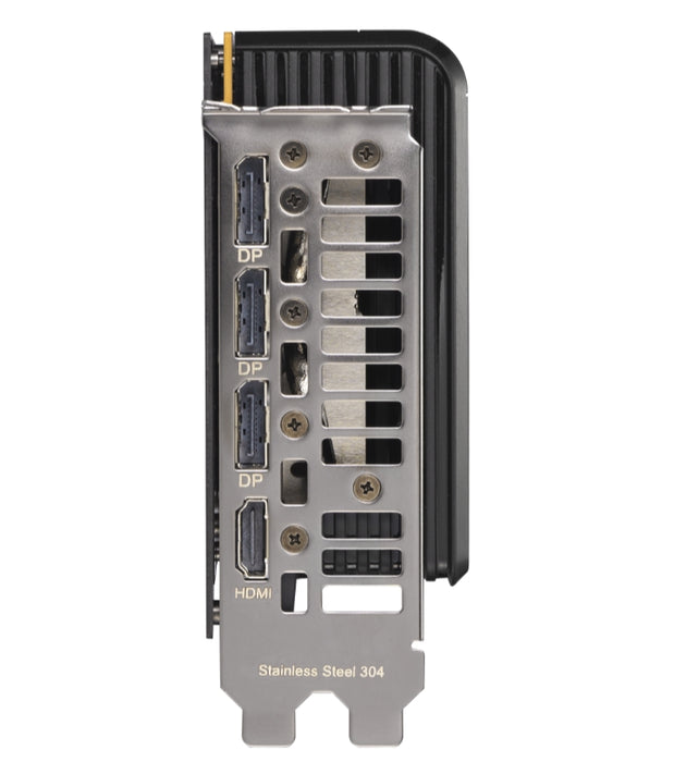 Asus Prime GeForce RTX 5060 8GB GDDR7 OC