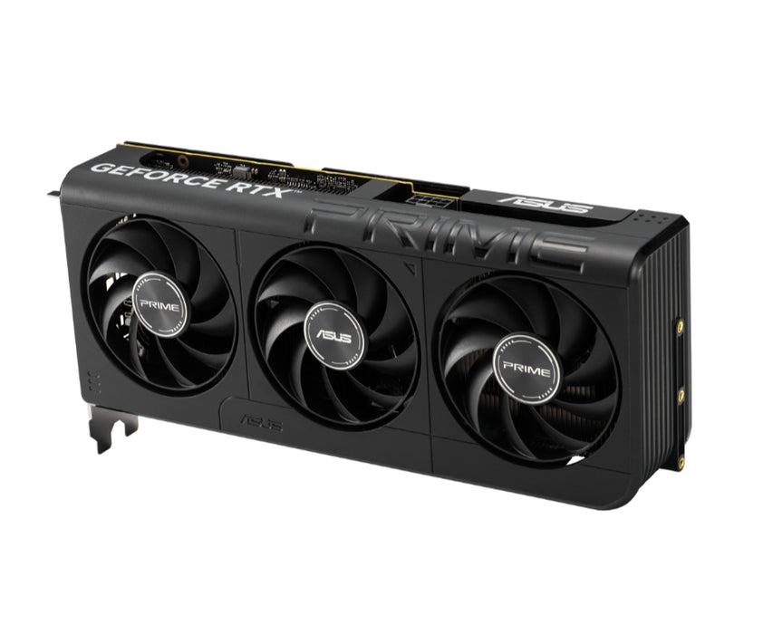 Asus Prime GeForce RTX 5060 8GB GDDR7 OC
