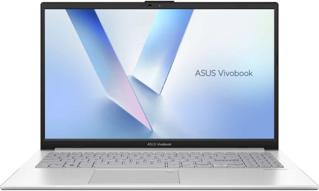 Laptop ASUS E1504FA-BQ2337 W11P