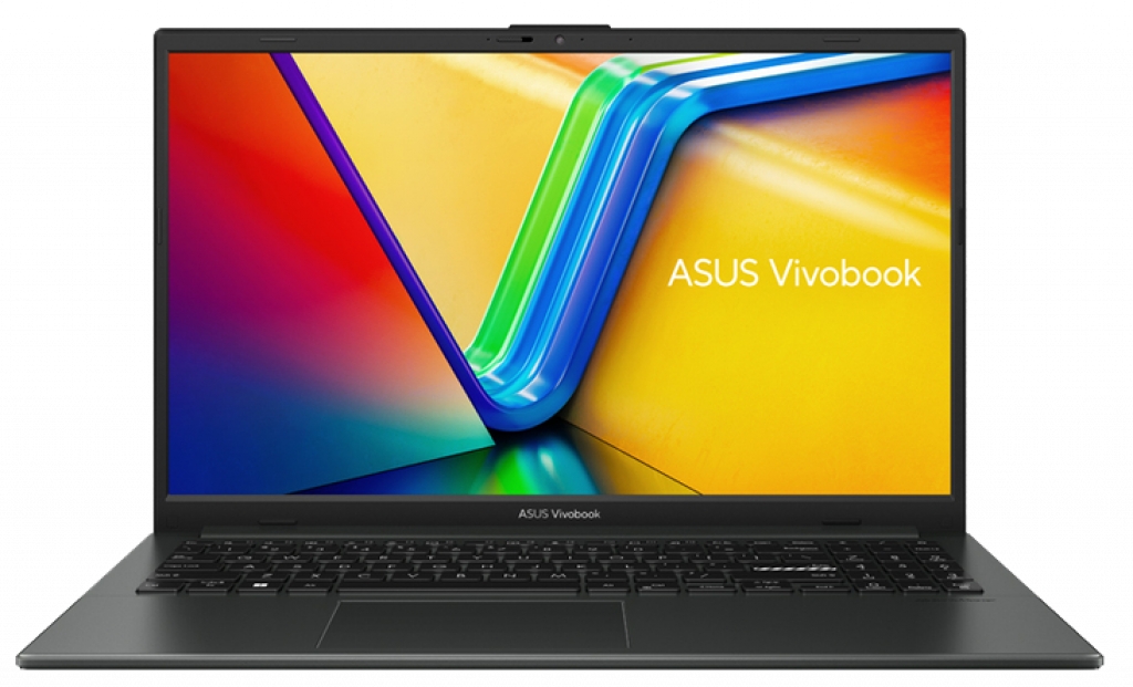 Laptop ASUS E1504FA-BQ2339 W11