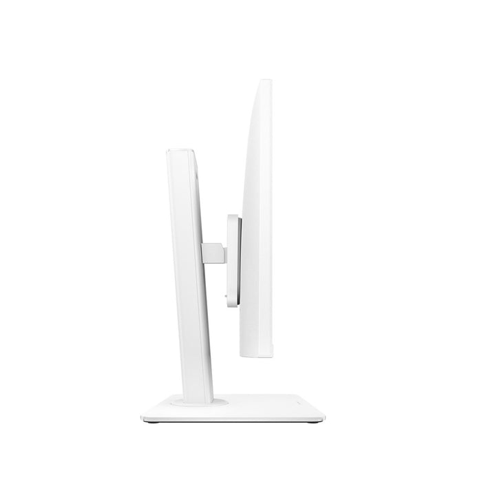 ASUS AIO P440VAK-WPC204X Core 5 210H 23.8" FHD 100Hz 250nits AG 16GB DDR5 SSD512 Intel Graphics WLAN+BT Cam1080p W11Pro White 3Y OnSite