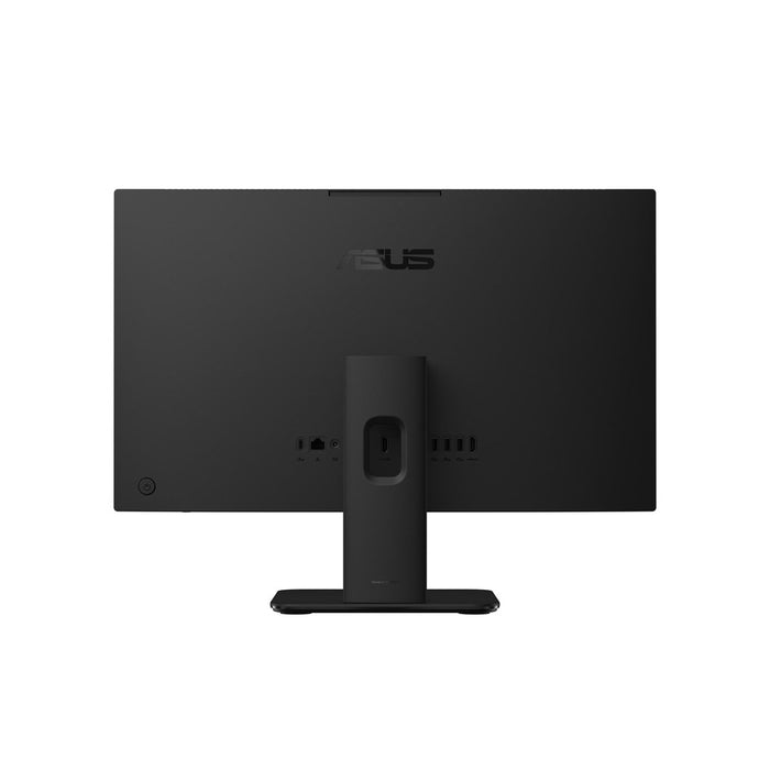 ASUS AIO P440VAK-BPCH21X Core 5 210H 23.8" FHD 100Hz 250 nits AG 16GB DDR5 SSD512 Intel Graphics WLAN+BT Cam1080p W11Pro Black 3Y OnSite