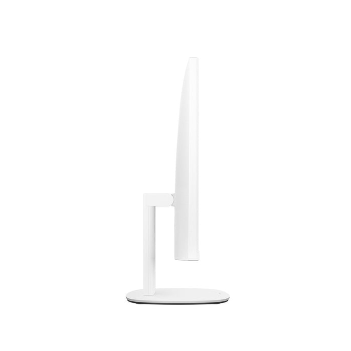 ASUS V440VAK-WPC305W Core 5 210H 23.8" FHD 250 nits 100 Hz Wide View AG 16 GB DDR5 512 GB SSD Intel Graphics LAN + Bluetooth 1080p webcam Windows 11 White 2-year door-to-door warranty