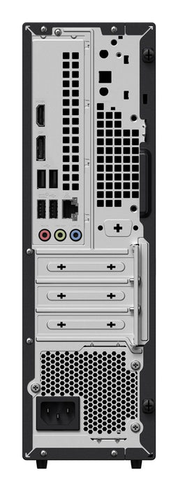 ASUS DT Expert Center P500SV Intel Core 5 210H 16GB 512GB NOOS