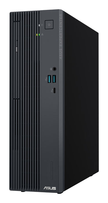 ASUS DT Expert Center P500SV Intel Core 5 210H 16GB 512GB NOOS