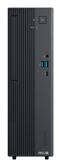 ASUS DT Expert Center P500SV Intel Core 5 210H 16GB 512GB NOOS
