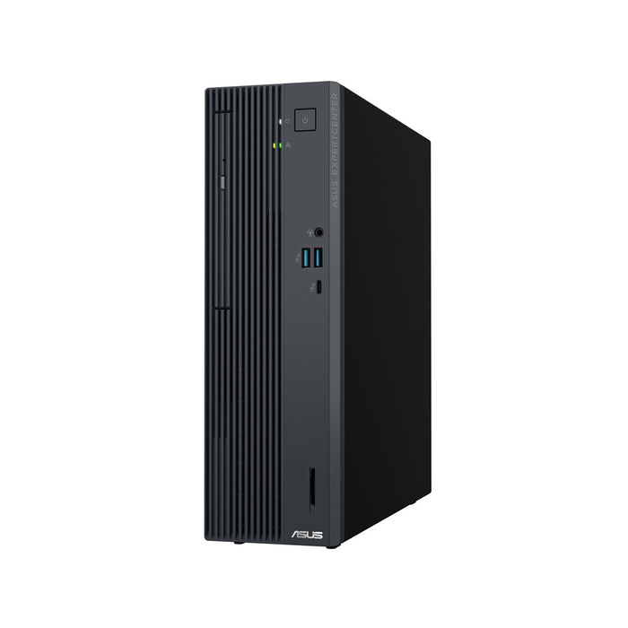 ASUS DT Expert Center P500SV Intel Core 5 210H 16GB 512GB NOOS