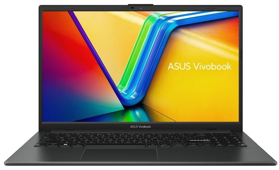 Laptop Asus Vivobook Go E1504FA-BQ1866, 15.6" FHD, Ryzen R5-7520U, 16GB DDR5, 1TB SSD G3, Free OS