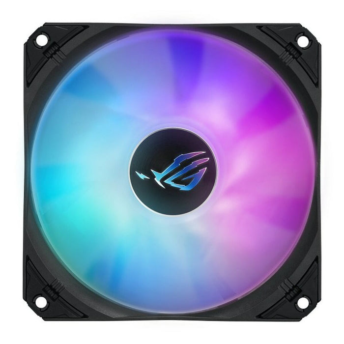 Liquid Refrigeration Kit Asus ROG STRIX LC III 240 ARGB