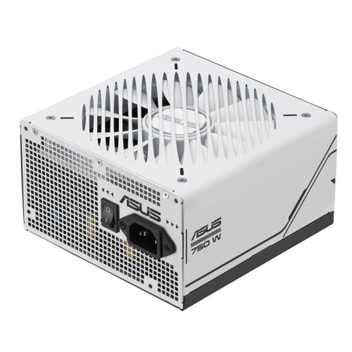 Power supply Asus 90YE00U1-B0NA00 750 W 80 Plus Gold