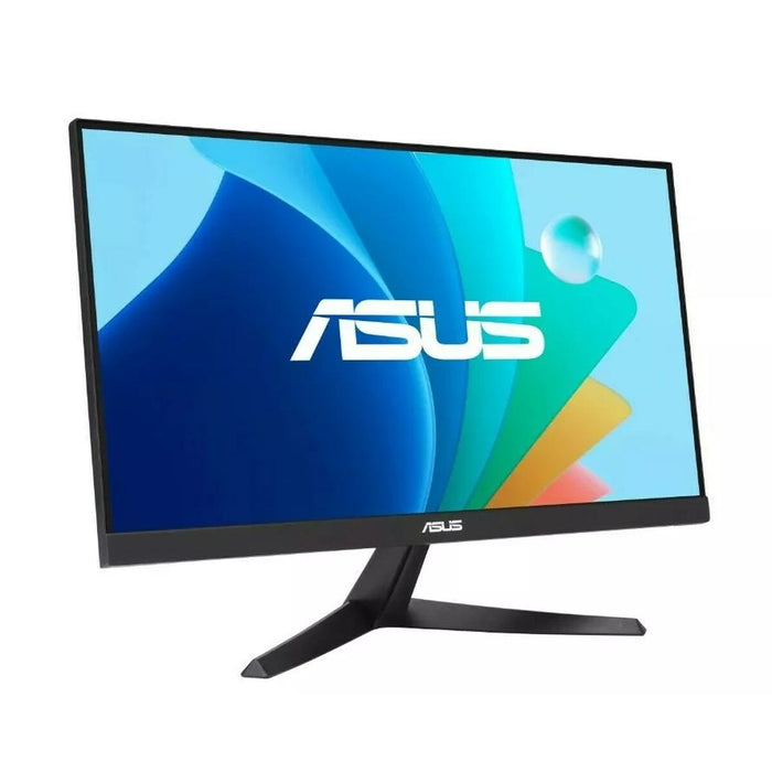 Monitor Asus VY229HF Full HD 21,5"