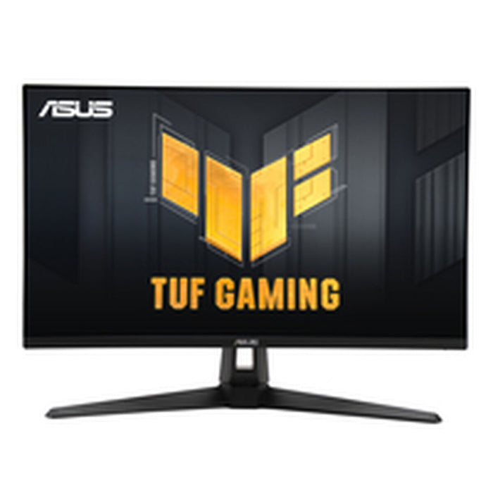 Gaming Monitor Asus 90LM0BN0-B01371 Quad HD 27"