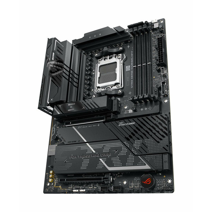 Motherboard ASUS ROG STRIX X870E-H GAMING WIFI7 AM5 DDR5