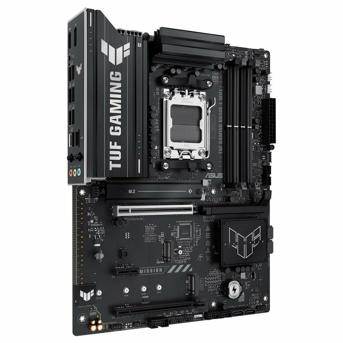 Motherboard Asus 90MB1LT0-M0EAY0 AMD B650 AMD AM5