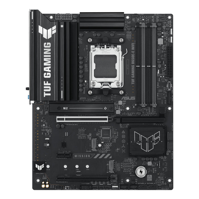 Motherboard Asus 90MB1LT0-M0EAY0 AMD B650 AMD AM5