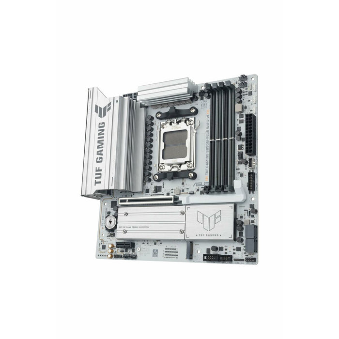 Motherboard Asus 90MB1MD0-M0EAY0 AMD B850 AMD AM5