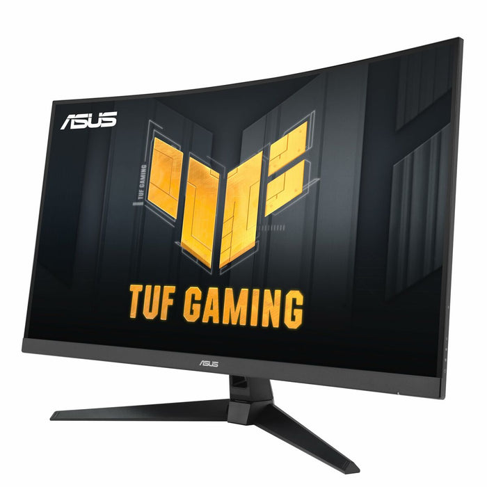Gaming Monitor Asus 90LM0BI1-B01171 Full HD 32"