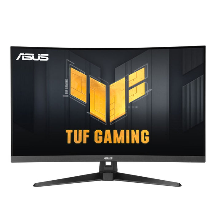 Gaming Monitor Asus 90LM0BI1-B01171 Full HD 32"
