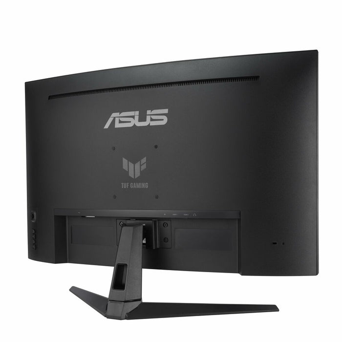 Gaming Monitor Asus 90LM0BI1-B01171 Full HD 32"