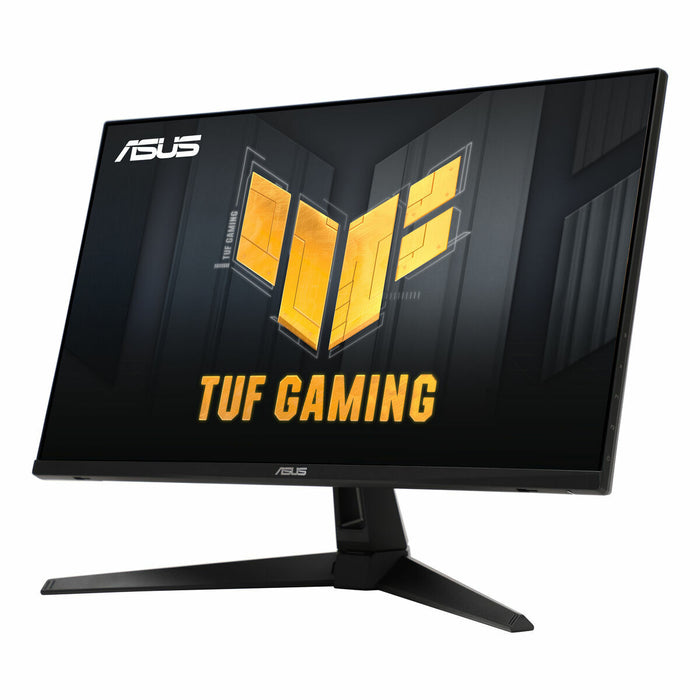 Gaming Monitor Asus 90LM0BG0-B01971 Quad HD 27"