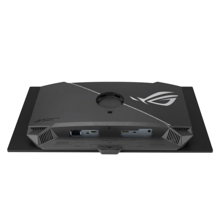 Gaming Monitor Asus 90LM0B60-B01371 Quad HD 27"