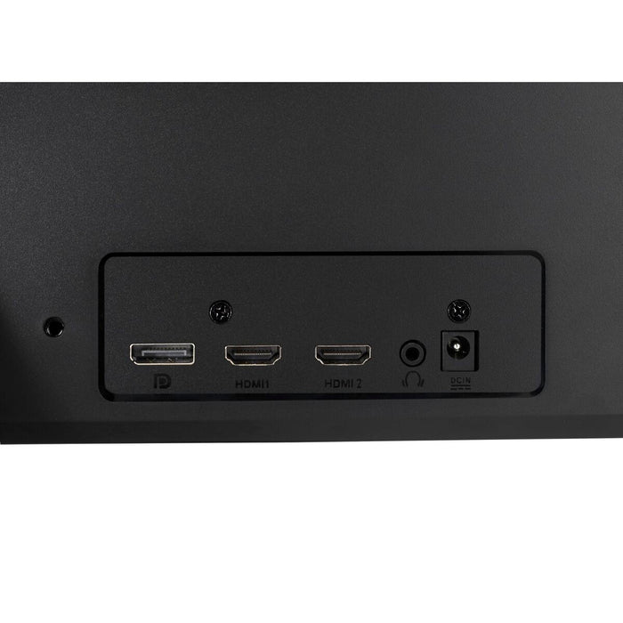 Monitor Asus 90LM0BT0-B01E71 Full HD 24"