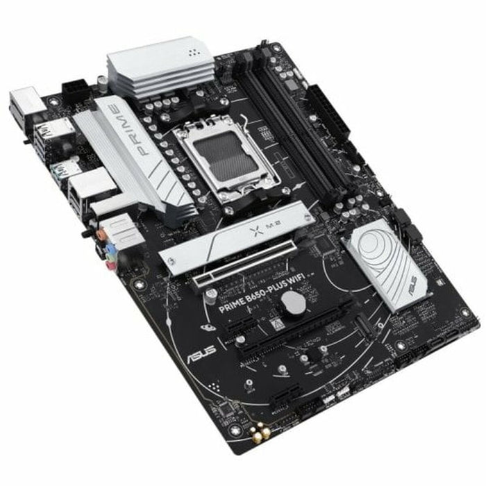 Motherboard Asus 90MB1KP0-M0EAY0 AMD AM5 AMD AMD B650