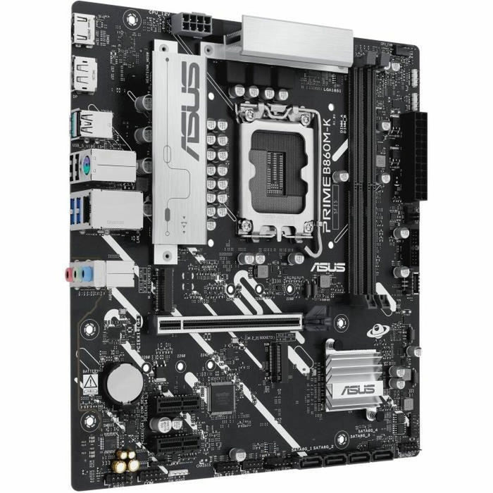 Motherboard Asus 90MB1JT0-M0EAY0 LGA 1851