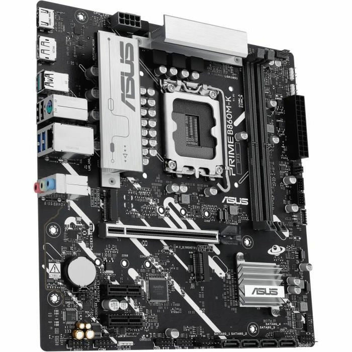 Motherboard Asus 90MB1JT0-M0EAY0 LGA 1851