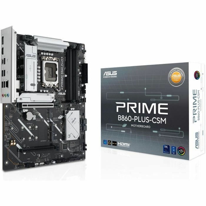 Motherboard Asus 90MB1KA0-M0EAYC LGA 1851