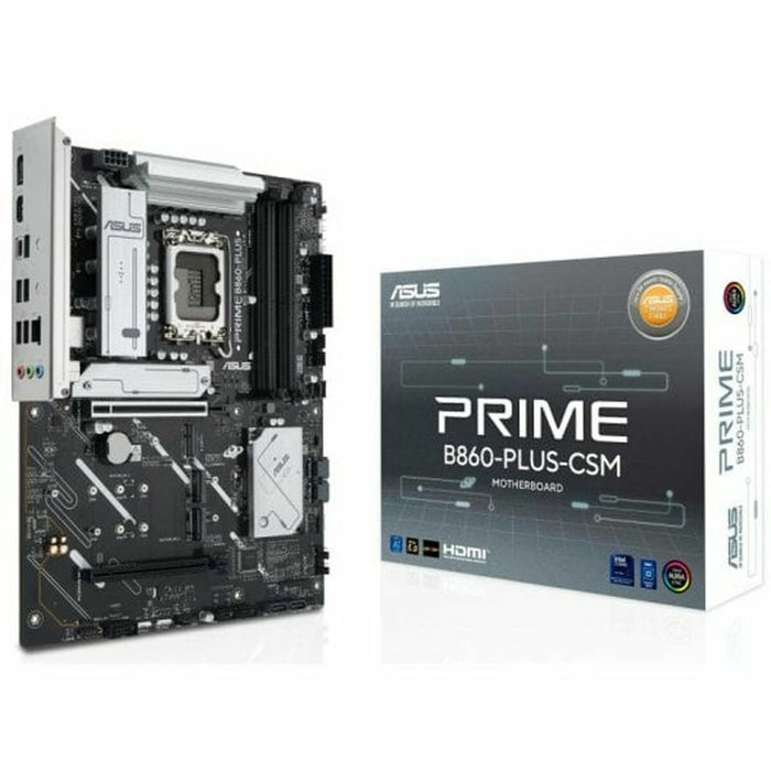 Motherboard Asus 90MB1KA0-M0EAYC LGA 1851
