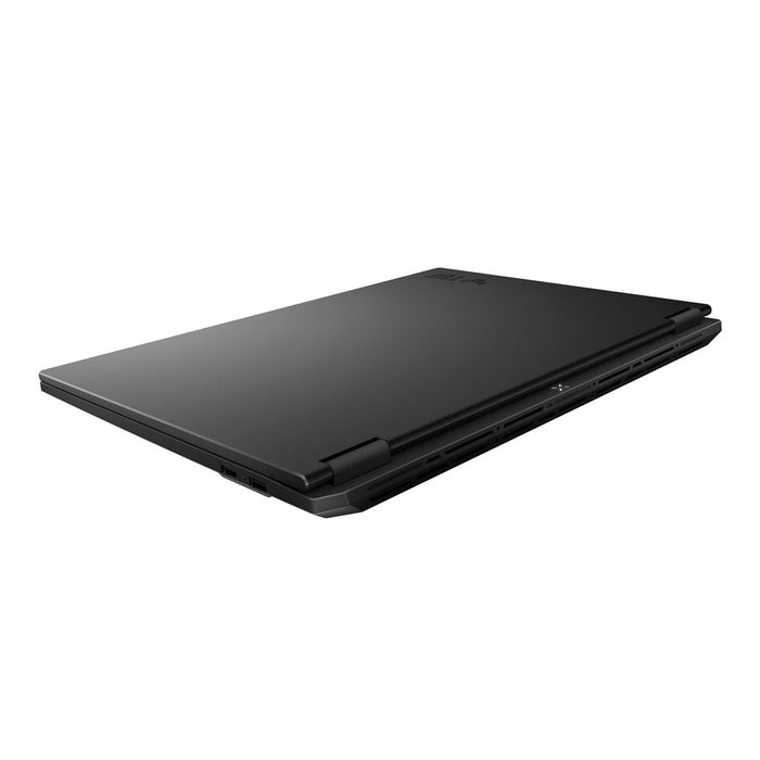ASUS TUF Gaming A18 FA808UM-S9058 AMD Ryzen™ 7 260 Laptop 45.7 cm (18") 2.5K 16 GB DDR5-SDRAM 512 GB SSD NVIDIA GeForce RTX 5060 Wi-Fi 6E (802.11ax) NoOS Gray