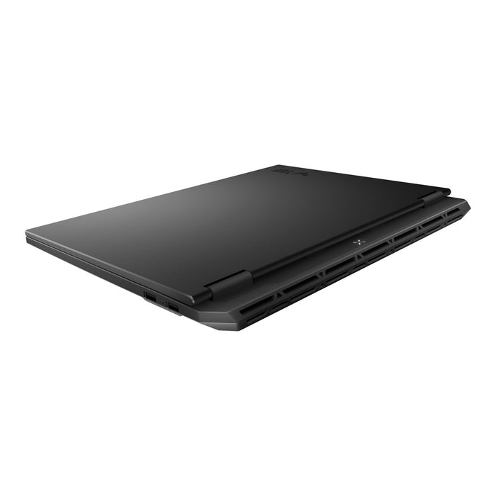 ASUS TUF Gaming A16 FA608UP-R7165W Ryzen 7 260 16.0" FHD+ 165Hz IPS-level 300nits AG 16GB DDR5 5600 SSD512 GeForce RTX 5070 8GB WLAN+BT LAN Cam1080p 90WHrs Win11 Jaeger Grey