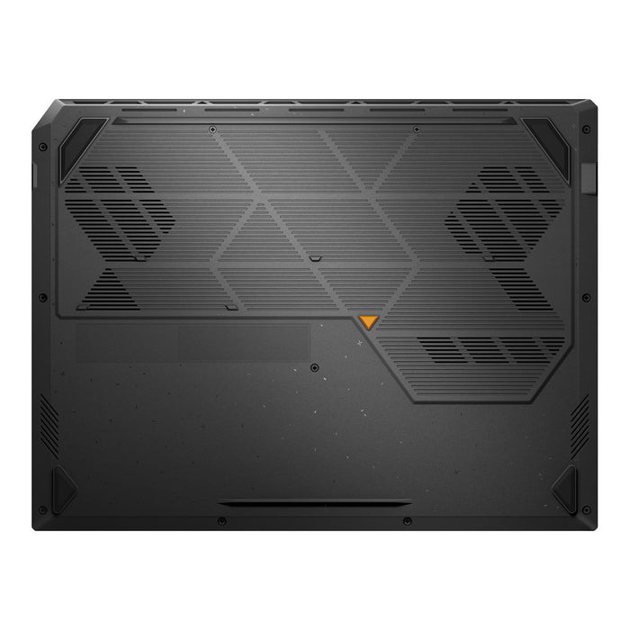 ASUS TUF Gaming A16 FA608UP-R7165W Ryzen 7 260 16.0" FHD+ 165Hz IPS-level 300nits AG 16GB DDR5 5600 SSD512 GeForce RTX 5070 8GB WLAN+BT LAN Cam1080p 90WHrs Win11 Jaeger Grey