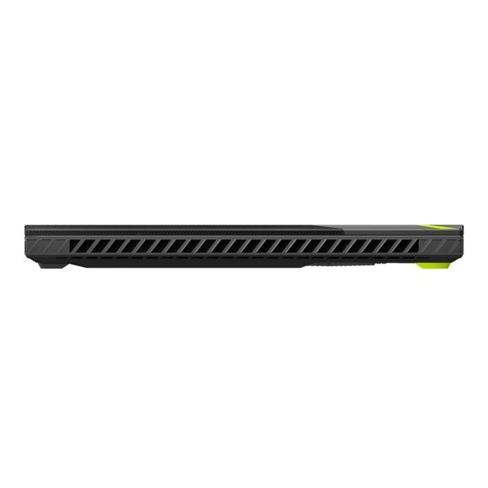 ASUS ROG Strix G614PR-R9161 Ryzen 9 8940HX 16.0" FHD+ 165Hz IPS-level 300nits AG 16GB DDR5-5200 SSD1TB GeForce RTX 5070 Ti 12GB WLAN+BT LAN Cam1080p 90WHrs NoOS Eclipse Grey