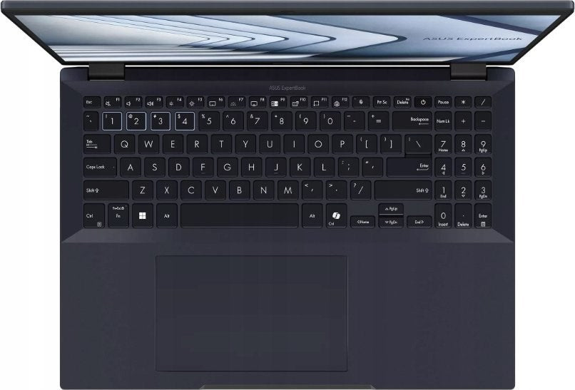 ASUS ExpertBook B3 B3604CMA-Q90306X