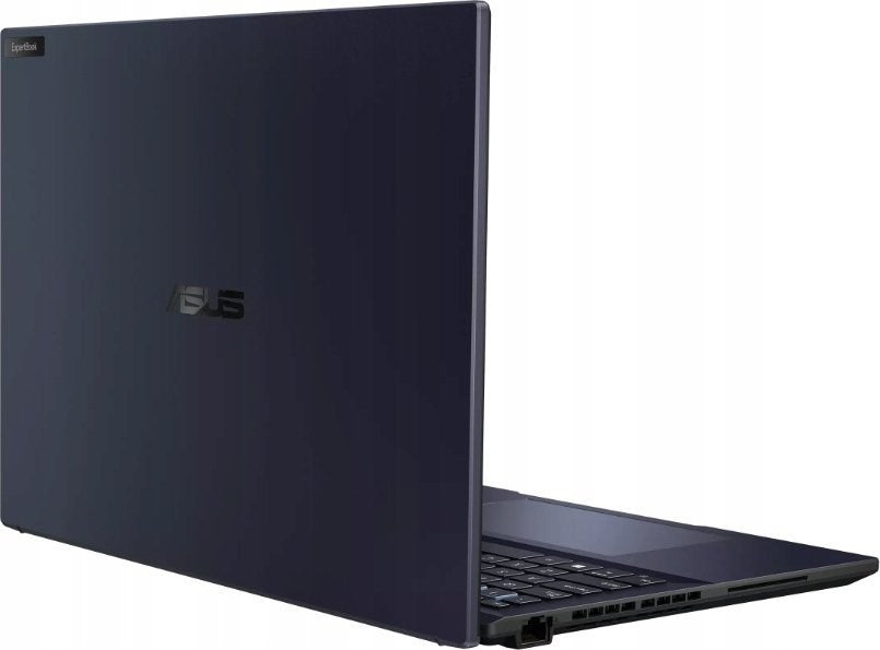 ASUS ExpertBook B3 B3604CMA-Q90306X