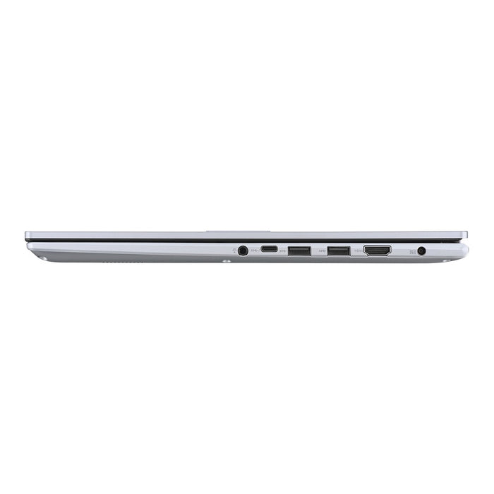 ASUS Vivobook 16 X1605VA-SH2124W i5-13420H 16.0"FHD 60Hz 300nits Glossy 16GB DDR4 SSD512 Intel UHD Graphics WLAN+BT Cam720p 50WHrs Win11 Indie Black