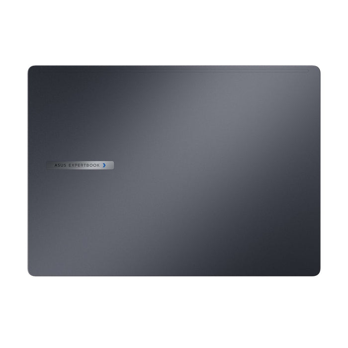 ASUS B3405CCA-LY3270X Ultra 5 225H 14.0" WUXGA 60Hz Wide View 300 nits AG 16GB DDR5 512GB SSD Intel Graphics LTE WLAN + Bluetooth 1080p webcam 50 Wh battery Windows 11 Pro Gentle Grey 3-year on-site warranty