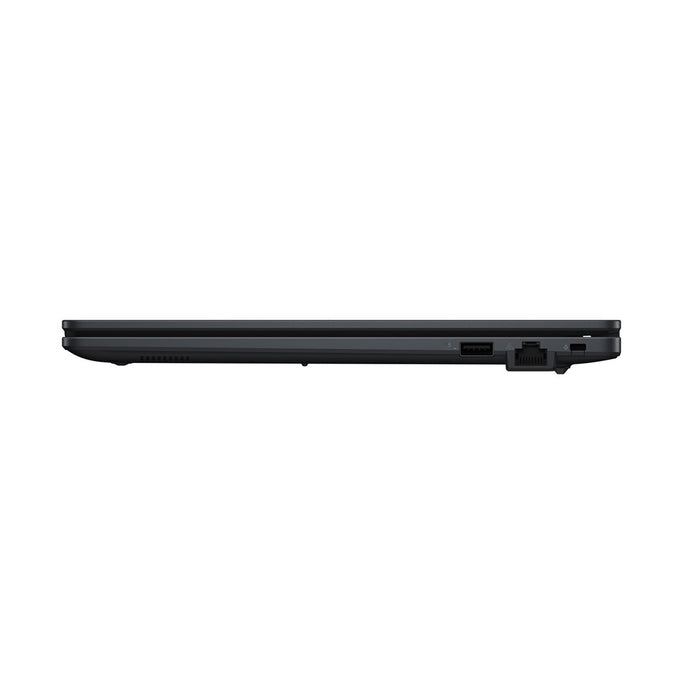 ASUS ExpertBook B1403CVA-S67343X Core i5-210H 14.0" FHD 300 nits 60 Hz Wide View AG 16 GB DDR5 512 GB SSD Intel UHD Graphics WLAN + Bluetooth 1080p webcam 63 Wh Windows 11 Pro Gentle Grey 3-year on-site warranty