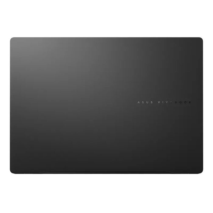 ASUS S5406MA-CS91 Ultra 9 185H 14" WUXGA OLED 16GB SSD 1TB Bluetooth Black Windows 11 (REPACK) 2-year warranty New Repack/Repacked