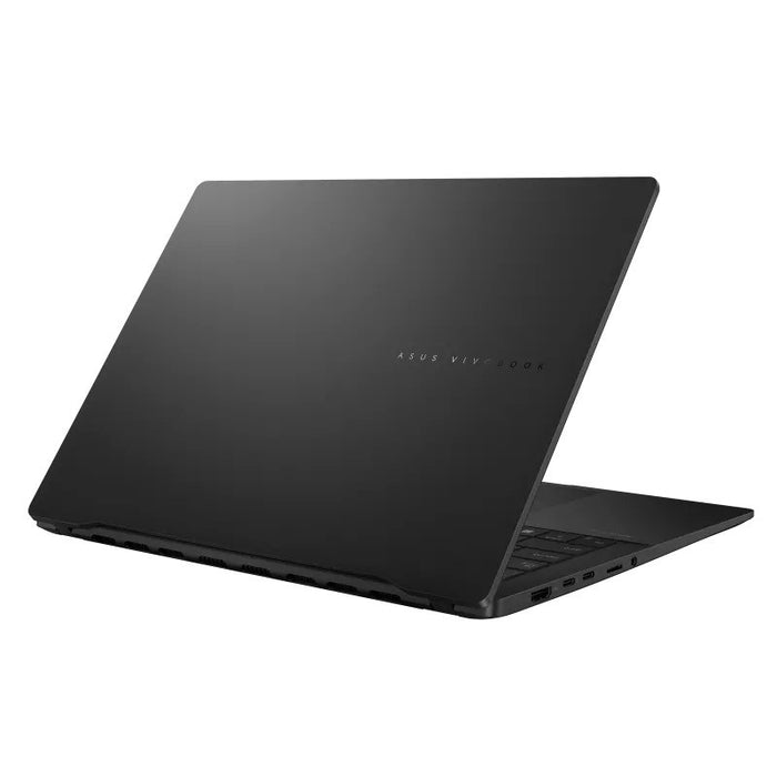 ASUS S5406MA-CS91 Ultra 9 185H 14" WUXGA OLED 16GB SSD 1TB Bluetooth Black Windows 11 (REPACK) 2-year warranty New Repack/Repacked
