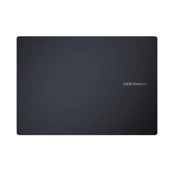 ASUS Vivobook 16 X1607AA-MB009W Ultra 5 325 16.0" WUXGA IPS-level panel 60Hz 300 nits AG 16GB DDR5 512GB SSD Intel Graphics WLAN + Bluetooth 1080p webcam 42Wh battery Windows 11 Quiet Blue